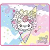 Image de Konix Tapis de souris M - Hello Kitty ICE CREAM - Neuf