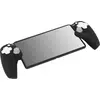 Image de Konix Playstation Portal noir étui en silicone