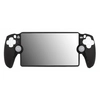 Image de Konix Silicone skin Housse Sony Noir, Gris - Neuf