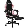 Image de Chaise de jeu KONIX KX HK