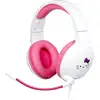 Image de Konix Casque gaming - Hello Kitty - Neuf