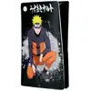 Image de Façades PS5 Slim Konix Naruto - Neuf