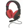 Image de Konix Drakkar Casque gaming Skald - Neuf
