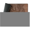 Image de Konix Arnafelds Tapis de souris de jeu Beige, Noir, Marron - Neuf