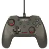 Image de Konix KX-MYTHICS Noir Manette de jeu Nintendo Switch - Neuf
