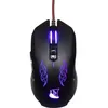 Image de Maus M-25 Konix Drakkar Hoenir