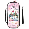 Image de Konix Unik Housse Be Love - Neuf