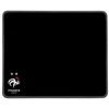 Image de KONIX - Tapis de Souris Fédération Française de Football - 32 x 27 cm - Noir - Neuf