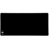 Image de Konix Tapis de souris XXL   FFF - Neuf