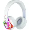 Image de Konix Unik Casque de jeu