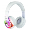 Image de Konix Be Funky Casque Avec fil Arceau Jouer Multicolore - Neuf