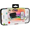 Image de Konix Unik Starter Pack Pour Nintendo Switch Blanc Blanc One Size