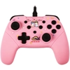 Image de Konix Manette Be Love Unik - Neuf