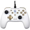 Image de Konix Manette filaire blanche FFF - Neuf