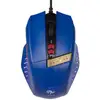 Image de Konix Souris gaming   FFF - Neuf