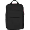 Image de Konix Sac à dos gaming PC Bjorn   Drakkar - Neuf