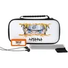 Image de Kit de démarrage - KONIX - Naruto - Interrupteurs