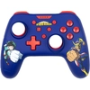 Image de Konix My Hero Academia Manette filaire Switch aux couleurs de - Neuf
