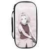Image de Naruto -Sakura Protection Case - Nintendo Switch ,Lite & Oled - BEM'S Housse de protection - BM-203419
