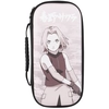 Image de Konix Naruto Housse Sakura - Neuf