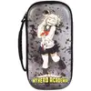 Image de Konix My Hero Academia Housse Himiko Toga - Neuf