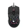 Image de Konix Drakkar Souris Aegir Ultra Light - Neuf