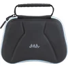Image de Kit de voyage et de protection Mythics DualSense