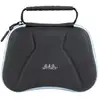 Image de Konix Kit de protection Dualsense PS5 - Neuf