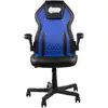 Image de Konix Boruto Fauteuil gaming - Neuf