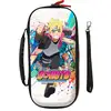 Image de Konix Boruto Housse World - Neuf