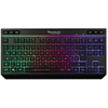 Image de Konix Drakkar Clavier membrane Spelheim TKL - - Neuf