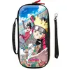 Image de Konix Boruto Housse Fly   - Neuf