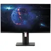 Image de Konix Écran Gaming 4K Thanatos 28? 144 Hz - Neuf
