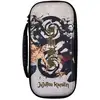 Image de Konix Housse de protection Switch Beige Jujutsu Kaisen - Neuf