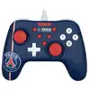Image de Konix Manette filaire   PSG - Neuf