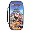 Image de Konix Housse switch Marineford   ONE PIECE - Neuf