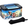 Image de Konix Lunch bag switch   One Piece - Neuf