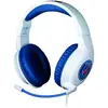 Image de Konix Casque Gaming   Paris Saint-Germain - Neuf
