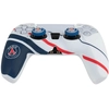 Image de Konix Kit de protection en silicone pour manette PS5   Paris Saint-Germain - Neuf