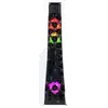 Image de Box Ventilateur FR-TEC 61889000051