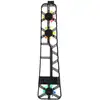 Image de Konix Ventilateur de refroidissement LED RGB pour PS5 Slim - Neuf