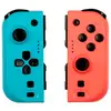 Image de Konix Joy-Pads Switch Bleu/Rouge - Neuf