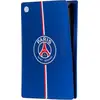Image de Konix Silicone cover pour Playstation 5 Slim - PSG - Neuf