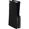 Image de Konix Playstation 5 Slim noir silicone couverture