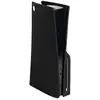 Image de Konix Silicone cover pour PS5 Slim - Neuf