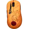 Image de Konix Naruto KX Pro Gaming Mouse - Neuf