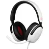 Image de Konix KX Nexus Gaming Headset NS - Neuf