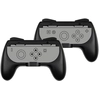 Image de Konix Manettes pour joycon X2 pour Switch 2 - Neuf