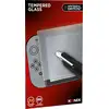 Image de Konix Protection d'écran 9H pour Switch 2 - Neuf
