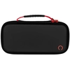 Image de Konix Housse de protection Switch 2 - - Neuf
